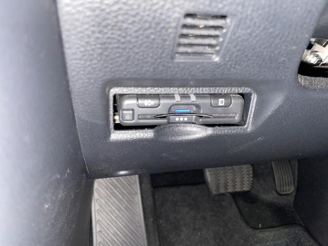 ヴォクシー Ｓ－Ｇ　コネクティッドナビ対応ディスプレイオーディオ　ＥＴＣ　前方ドラレコ　後席エアコン　クルーズコントロール　電動パーキングブレーキ　オートホールド　ＬＥＤヘッドライト　オートライト　片側パワースライドドア（23枚目）