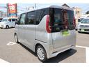 ☆ブレーキランプ☆ブレーキランプはLEDライトです。とても明るく昼までも分りやすく後続車からの認識がされやすいため安全面もばっちりです!