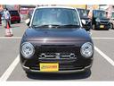 SUZUKI ALTO LAPIN LC