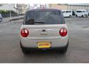 SUZUKI ALTO LAPIN LC