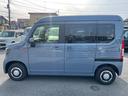 HONDA N-VAN PLUS STYLE