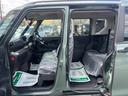 Ｇ　プレミアム　届出済未使用車　衝突軽減ブレーキ　禁煙車　前席シートヒーター　クルーズコントロール　アイドリングストップ　オートエアコン　ＬＥＤヘットライト　キーレスエントリー　マルチビュー　定期点検記録簿（9枚目）
