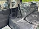 Ｇ　プレミアム　届出済未使用車　衝突軽減ブレーキ　禁煙車　前席シートヒーター　クルーズコントロール　アイドリングストップ　オートエアコン　ＬＥＤヘットライト　キーレスエントリー　マルチビュー　定期点検記録簿（11枚目）