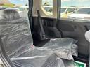Ｇ　プレミアム　届出済未使用車　衝突軽減ブレーキ　禁煙車　前席シートヒーター　クルーズコントロール　アイドリングストップ　オートエアコン　ＬＥＤヘットライト　キーレスエントリー　マルチビュー　定期点検記録簿（15枚目）