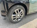 Ｇ　プレミアム　届出済未使用車　衝突軽減ブレーキ　禁煙車　前席シートヒーター　クルーズコントロール　アイドリングストップ　オートエアコン　ＬＥＤヘットライト　キーレスエントリー　マルチビュー　定期点検記録簿（16枚目）