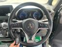 Ｇ　プレミアム　届出済未使用車　衝突軽減ブレーキ　禁煙車　前席シートヒーター　クルーズコントロール　アイドリングストップ　オートエアコン　ＬＥＤヘットライト　キーレスエントリー　マルチビュー　定期点検記録簿（17枚目）