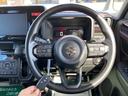 ハイブリッドＧＳ　届出済未使用車　横滑り防止装置　禁煙車　パワステ　ＡＢＳ　前席シートヒーター　オートエアコン　盗難防止装置　レーンキープアシスト　電動格納ミラー　アイドリングストップ　オートライト　ベンチシート（17枚目）