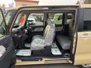 Ｘ　届出済未使用車　衝突軽減ブレーキ　禁煙車　運転席シートヒーター　ＬＥＤライト　スマキー　ｉストップ　フルフラットシート　ＬＤＷ　キーレス　衝突低減ブレーキ　助手席エアバック　点検記録簿　ベンチシート（9枚目）