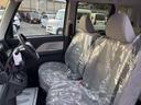 Ｘ　届出済未使用車　衝突軽減ブレーキ　禁煙車　運転席シートヒーター　ＬＥＤライト　スマキー　ｉストップ　フルフラットシート　ＬＤＷ　キーレス　衝突低減ブレーキ　助手席エアバック　点検記録簿　ベンチシート（10枚目）