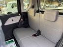 Ｘ　届出済未使用車　衝突軽減ブレーキ　禁煙車　運転席シートヒーター　ＬＥＤライト　スマキー　ｉストップ　フルフラットシート　ＬＤＷ　キーレス　衝突低減ブレーキ　助手席エアバック　点検記録簿　ベンチシート（11枚目）