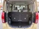 Ｘ　届出済未使用車　衝突軽減ブレーキ　禁煙車　運転席シートヒーター　ＬＥＤライト　スマキー　ｉストップ　フルフラットシート　ＬＤＷ　キーレス　衝突低減ブレーキ　助手席エアバック　点検記録簿　ベンチシート（13枚目）