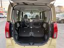 Ｘ　届出済未使用車　衝突軽減ブレーキ　禁煙車　運転席シートヒーター　ＬＥＤライト　スマキー　ｉストップ　フルフラットシート　ＬＤＷ　キーレス　衝突低減ブレーキ　助手席エアバック　点検記録簿　ベンチシート（14枚目）