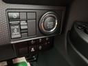 Ｘ　届出済未使用車　衝突軽減ブレーキ　禁煙車　運転席シートヒーター　ＬＥＤライト　スマキー　ｉストップ　フルフラットシート　ＬＤＷ　キーレス　衝突低減ブレーキ　助手席エアバック　点検記録簿　ベンチシート（18枚目）