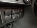 Ｘ　届出済未使用車　衝突軽減ブレーキ　禁煙車　運転席シートヒーター　ＬＥＤライト　スマキー　ｉストップ　フルフラットシート　ＬＤＷ　キーレス　衝突低減ブレーキ　助手席エアバック　点検記録簿　ベンチシート（20枚目）