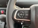 Ｘ　届出済未使用車　衝突軽減ブレーキ　禁煙車　運転席シートヒーター　ＬＥＤライト　スマキー　ｉストップ　フルフラットシート　ＬＤＷ　キーレス　衝突低減ブレーキ　助手席エアバック　点検記録簿　ベンチシート（21枚目）