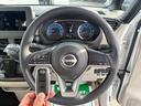 Ｘ　届出済未使用車　禁煙車　衝突被害軽減ブレーキ　誤発信抑制機能　オートＬＥＤ　衝突安全ボディ　Ａライト　禁煙　ＶＤＣ　セキュリティアラーム　スマートキー　記録簿　ＬＤＷ　オートエアコン　パワーウインドウ（17枚目）