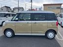 届出済未使用車がオールメーカー取り揃え！総在庫７００台！早くご納車！
