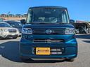 ☆トータルカーライフサポート☆ お車の販売・車検・点検・板金・保険・ローンリース・レンタカーなど幅広くご利用いただけます!