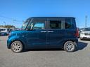 届出済未使用車がオールメーカー取り揃え!総在庫700台!早くご納車!