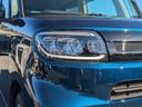 ☆キッズルーム有☆ キッズルームがありますので、お子様連れでも安心してお車をお選びいただけます!女性スタッフがお子様と一緒に遊びますので、是非ご利用下さい!