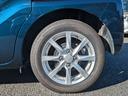 ☆パッカーズ補償☆ 新車登録から最大5年、もしくは10万キロまで、当社の方で保証させて頂きます。中古車の場合は3ヶ月、3000キロでございます。