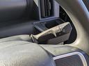 ☆ご掲載中の車両に関して☆ 気になる点や知りたいことがあればお気軽にお問い合わせ・お電話くだいませ!すぐに詳しい営業のスタッフから詳しいお話を致します!