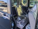 ☆当社の中古車の特徴☆ 当社の中古車はお客様からの下取り車両や社用車が中心です。中間マージンが発生しないためお安くお渡しができます!