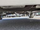 ☆パッカーズ補償☆ 新車登録から最大5年、もしくは10万キロまで、当社の方で保証させて頂きます。中古車の場合は3ヶ月、3000キロでございます。