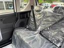 G 届出済未使用車 衝突軽減ブレーキ 禁煙車 e-Assist シートヒーター バックモニター オートハイビーム LEDランプ フルオートエアコン キーレス ベンチシート オートライト 横滑り防止 ABS(11枚目)