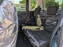 ファンクロス　届出済未使用車　衝突軽減ブレーキ　禁煙車　ＬＥＤヘットライト　フルフラットシート　ルーフレール　衝突軽減システム　パーキングセンサー　パワーステアリング　サイドエアバッグ　シートヒータ　パワーウィンド（11枚目）