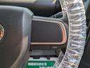 ファンクロス　届出済未使用車　衝突軽減ブレーキ　禁煙車　ＬＥＤヘットライト　フルフラットシート　ルーフレール　衝突軽減システム　パーキングセンサー　パワーステアリング　サイドエアバッグ　シートヒータ　パワーウィンド（21枚目）