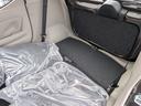 Ｘ　届出済未使用車　衝突軽減ブレーキ　禁煙車　バックカメラ　オートマチックハイビーム　アイドリングストップ　フルオートエアコン　パワーウィンドウ　運転席エアバック　サイドエアバッグ　コーナーソナー　ＷＡＢ（43枚目）