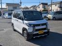 届出済未使用車がオールメーカー取り揃え！総在庫７００台！早くご納車！