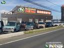 ☆査定・買取も当社で☆当店では中古車査定士在籍で、高額査定をいたします！