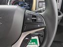 ハイブリッドＧ　衝突回避支援システム　定期点検記録簿　フルフラット　電動格納式ドアミラー　スマートキーシステム　ダブルエアバック　パワーステアリング　横滑り防止システム　ベンチシート　エアコン　パワーウィンドウ（21枚目）