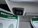 ＰＺターボスペシャル　届出済未使用車　禁煙車　衝突被害軽減ブレーキ　ＬＥＤヘッドライト付き　オートマチックハイビーム　キーレススタートシステム　Ｂソナー　運転席シートヒーター　フルフラット　ＥＳＣ　フルオートエアコン　禁煙（22枚目）
