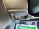 ハイブリッドＸ　運転席エアバッグ　デュアルセンサーブレーキ　ＬＫＡＳ　サイドエアバッグ　運転席助手席エアバッグ　前席シートヒーター　ＬＥＤ　フルフラットシート　ＥＳＰ　スマートキー　リモコンキー　ベンチシート　ＡＢＳ（20枚目）