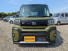 ☆ステアリングホイール☆手にしっくりくる握り心地で滑りにくく運転も快適です！ 6