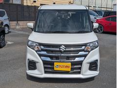 ȡ륫饤եݡȡ֤䡦ָĶ⡦ݸ꡼󥿥ʤѤޤ 6