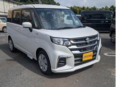 Ͻк̤Ѽ֤᡼·߸ˣ桪᤯Ǽ֡ 7