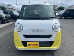 ȡ륫饤եݡȡ֤䡦ָĶ⡦ݸ꡼󥿥ʤѤޤ 6