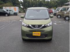 ���ȡ����륫���饤�ե��ݡ��ȡ������֤����䡦�ָ����������Ķ⡦�ݸ���������꡼������󥿥����ʤ������������Ѥ��������ޤ��� 6