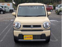 ���ȡ����륫���饤�ե��ݡ��ȡ������֤����䡦�ָ����������Ķ⡦�ݸ���������꡼������󥿥����ʤ������������Ѥ��������ޤ��� 6