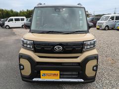 ȡ륫饤եݡȡ֤䡦ָĶ⡦ݸ꡼󥿥ʤѤޤ 6