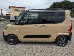 Ͻк̤Ѽ֤᡼·߸ˣ桪᤯Ǽ֡ 7