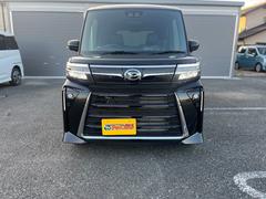 ȡ륫饤եݡȡ֤䡦ָĶ⡦ݸ꡼󥿥ʤѤޤ 6