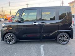 Ͻк̤Ѽ֤᡼·߸ˣ桪᤯Ǽ֡ 7