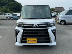 ȡ륫饤եݡȡ֤䡦ָĶ⡦ݸ꡼󥿥ʤѤޤ 6