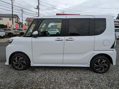 Ͻк̤Ѽ֤᡼·߸ˣ桪᤯Ǽ֡ 7