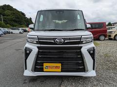 Ͻк̤Ѽ֤᡼·߸ˣ桪᤯Ǽ֡ 6